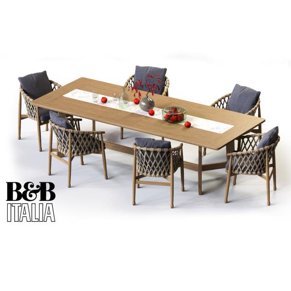 Dining table - دانلود مدل سه بعدی میز نهارخوری - آبجکت سه بعدی میز نهارخوری - بهترین سایت دانلود مدل سه بعدی میز نهارخوری - سایت دانلود مدل سه بعدی میز نهارخوری - دانلود آبجکت سه بعدی میز نهارخوری - فروش مدل سه بعدی میز نهارخوری - سایت های فروش مدل سه بعدی - دانلود مدل سه بعدی fbx - دانلود مدل های سه بعدی evermotion - دانلود مدل سه بعدی obj -Dining table 3d model free download  - Dining table 3d Object - 3d modeling - 3d models free - 3d model animator online - archive 3d model - 3d model creator - 3d model editor 3d model free download - OBJ 3d models - FBX 3d Models
